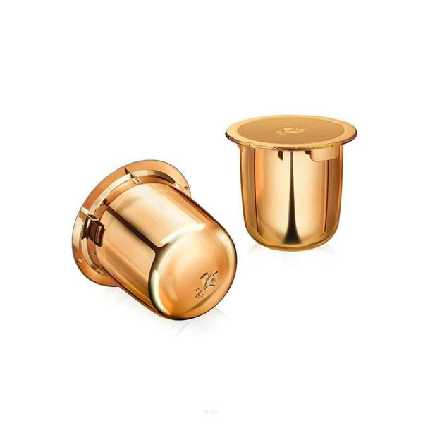 Lancome Absolue Rich Cream Krem Do Twarzy 60ml REFILL