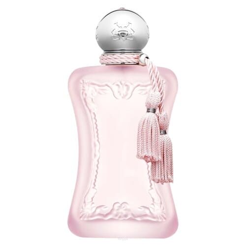 parfums de marly delina la rosee