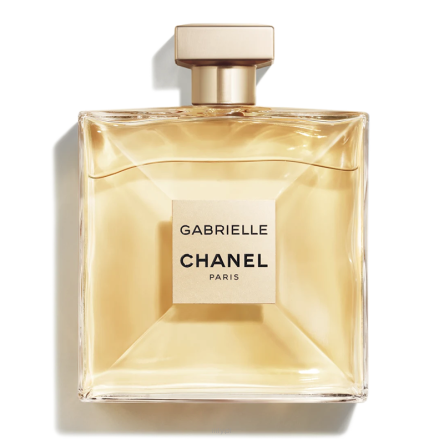 chanel gabrielle chanel woda perfumowana 100 ml  tester  