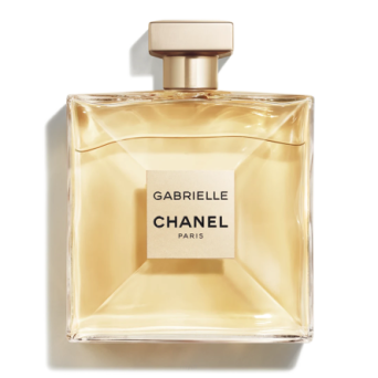 Chanel Gabrielle Woda Perfumowana 100ml FLAKON