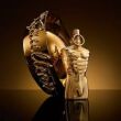 Jean Paul Gaultier Le Male Elixir Absolu PARFUM Intense 75ml - 5