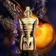 Jean Paul Gaultier Le Male Elixir Absolu PARFUM Intense 75ml - 3