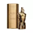 Jean Paul Gaultier Le Male Elixir Absolu PARFUM Intense 75ml - 4