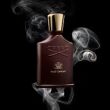 Creed Oud Zarian Woda Perfumowana 100ml - 2