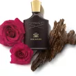 Creed Oud Zarian Woda Perfumowana 100ml - 3