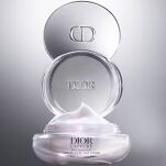 Christian Dior Capture OX-C Treatment Day Cream Krem Do Twarzy 50ml REFILL - 5