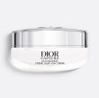 Christian Dior Capture OX-C Treatment Day Cream Krem Do Twarzy 50ml REFILL - 2