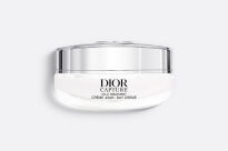 Christian Dior Capture OX-C Treatment Day Cream Krem Do Twarzy 50ml REFILL - 2
