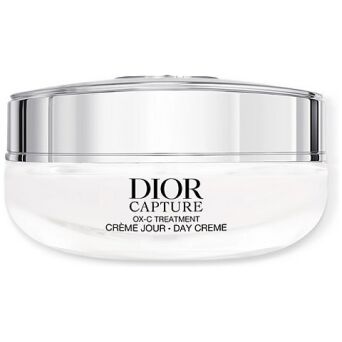 Christian Dior Capture OX-C Treatment Day Cream Krem Do Twarzy 50ml REFILL