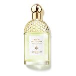 Guerlain Aqua Allegoria Nerolia Vetiver Woda Toaletowa 125ml - 5