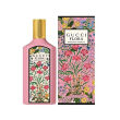 Gucci Flora Gorgeous Gardenia Woda Perfumowana 100ml - 4