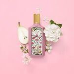 Gucci Flora Gorgeous Gardenia Woda Perfumowana 100ml - 3