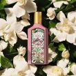 Gucci Flora Gorgeous Gardenia Woda Perfumowana 100ml - 2