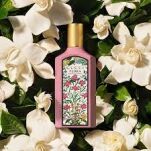 Gucci Flora Gorgeous Gardenia Woda Perfumowana 100ml - 2