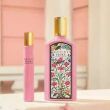 Gucci Flora Gorgeous Gardenia Woda Perfumowana 100ml - 5
