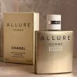 Chanel Allure Homme Edition Blanche Woda Perfumowana 150ml - 5