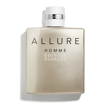 Chanel Allure Homme Edition Blanche Woda Perfumowana 150ml