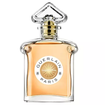 Guerlain Terracotta Woda Toaletowa 75ml