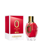 Paco Rabanne Million Red For Her PARFUM 90ml - 3