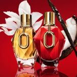 Paco Rabanne Million Red For Her PARFUM 90ml - 2