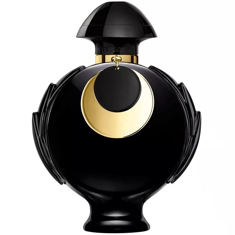 paco rabanne olympea absolu ekstrakt perfum 80 ml    