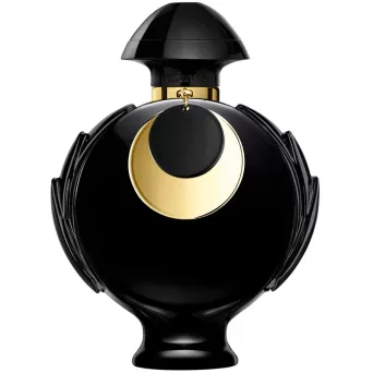 Paco Rabanne Olympea Absolu PARFUM 80ml