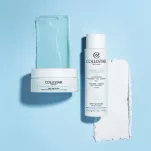 Collistar Cleansing Make-Up Remover Butter Balsam Do Demakijażu 100ml - 4