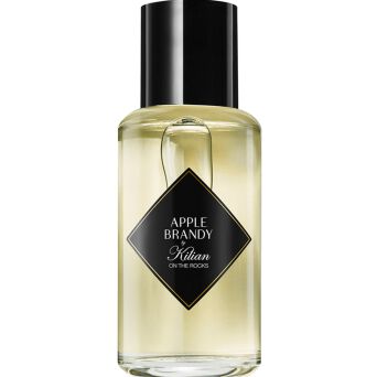 Kilian Apple Brandy By Kilian On The Rocks REFILL Woda Perfumowana Wkład 50ml