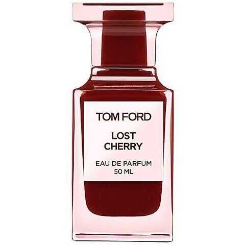 tom ford lost cherry woda perfumowana 100 ml    