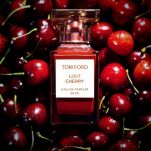 Tom Ford Lost Cherry Woda Perfumowana 100ml - 5