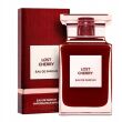Tom Ford Lost Cherry Woda Perfumowana 100ml - 4