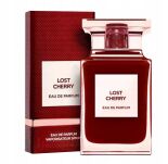 Tom Ford Lost Cherry Woda Perfumowana 100ml - 4