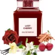 Tom Ford Lost Cherry Woda Perfumowana 100ml - 3