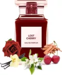 Tom Ford Lost Cherry Woda Perfumowana 100ml - 3