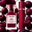 Tom Ford Lost Cherry Woda Perfumowana 100ml - 2