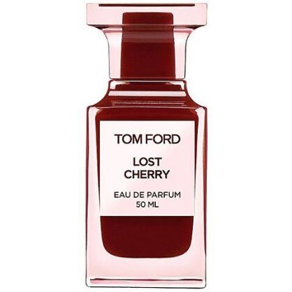 Tom Ford Lost Cherry Woda Perfumowana 100ml
