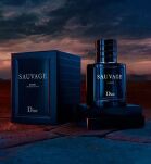 Christian Dior Sauvage Elixir Ekstrakt Parfum 100ml - 3