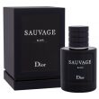 Christian Dior Sauvage Elixir Ekstrakt Parfum 100ml - 4