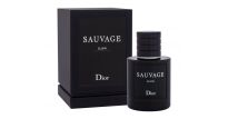 Christian Dior Sauvage Elixir Ekstrakt Parfum 100ml - 4