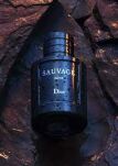 Christian Dior Sauvage Elixir Ekstrakt Parfum 100ml - 2