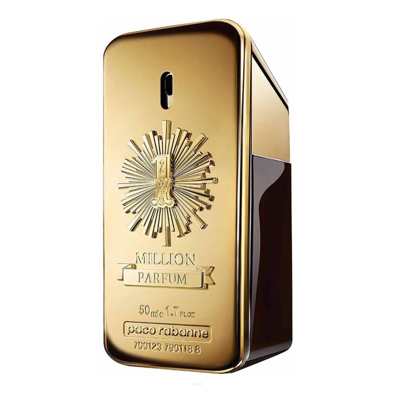 paco rabanne 1 million parfum ekstrakt perfum 100 ml    
