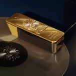 Paco Rabanne 1 Million Parfum 100ml - 2