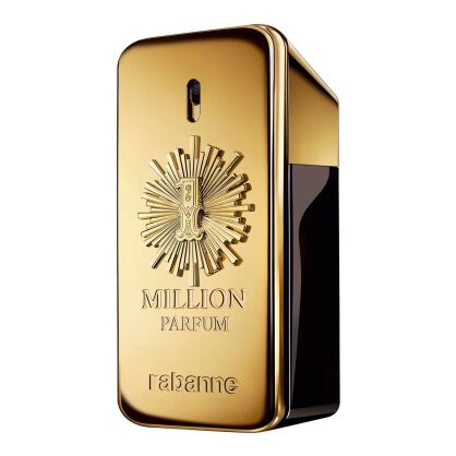 Paco Rabanne 1 Million Parfum 100ml