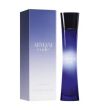 Giorgio Armani Code Woda Perfumowana 50ml - 4