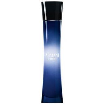 Giorgio Armani Code Woda Perfumowana 50ml