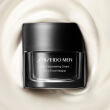 Shiseido Men Skin Empowering Cream Intensive Age-Defense Krem 50ml - 2