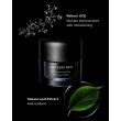 Shiseido Men Skin Empowering Cream Intensive Age-Defense Krem 50ml - 3
