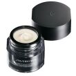 Shiseido Men Skin Empowering Cream Intensive Age-Defense Krem 50ml - 5
