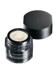 Shiseido Men Skin Empowering Cream Intensive Age-Defense Krem 50ml - 5