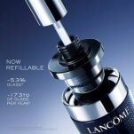 Lancome Genifique Ultimate Serum Do Twarzy 150ml - 4